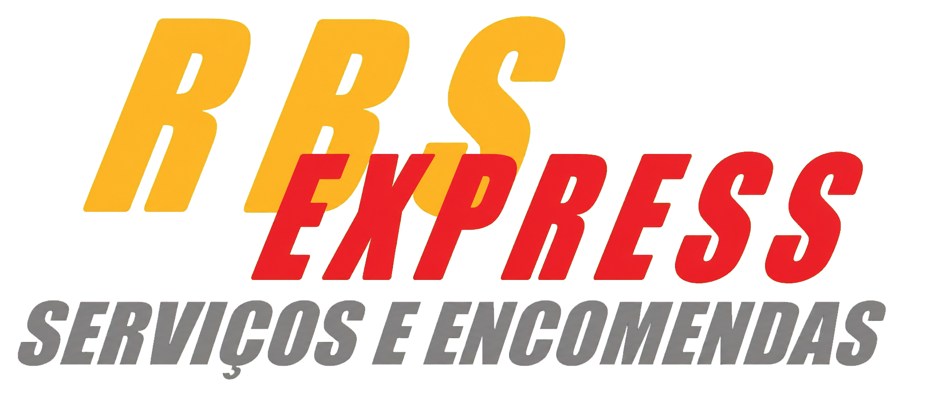 RBS Express Serviços e Encomendas